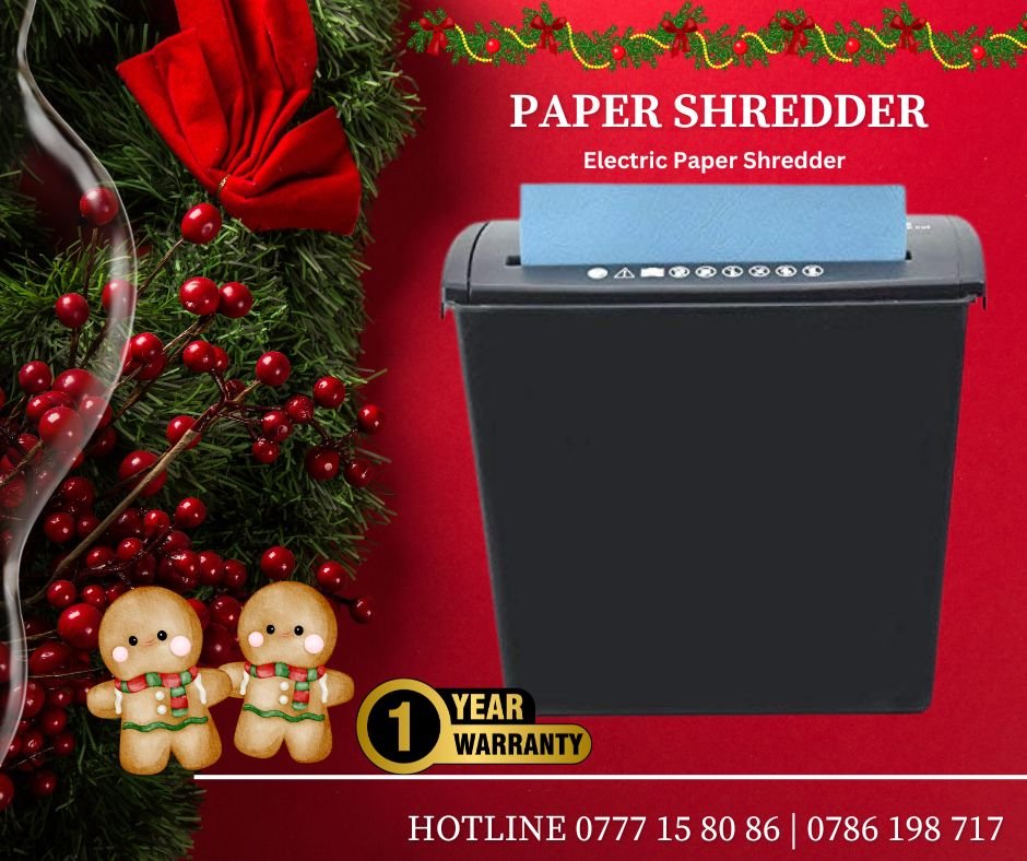 Paper Shredder Colombo Sri Lanka. Paper Shredder Discount Price 1 Paper Shredder Colombo Sri Lanka
