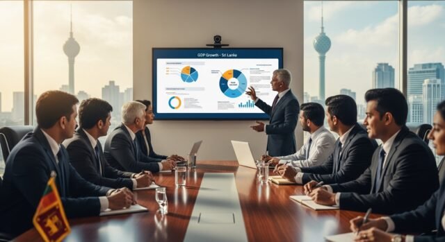 Smart Board Sri Lanka. 65 inch 4K Digital Smart Boards Sri Lanka 3 smart boards for meeting rooms. 4K digital smart boards
